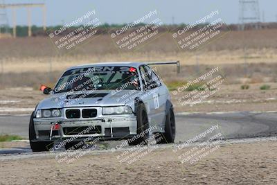 media/Mar-25-2022-Turn8 Trackdays (Fri) [[0c9861ae74]]/Time Attack/Outside Grapevine/